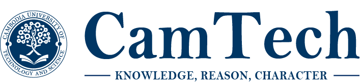CamTech